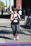 IMG_3580 (cam 1)