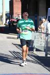 IMG_3879 (cam 1)