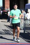 IMG_3880 (cam 1)