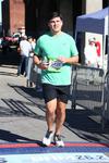 IMG_3881 (cam 1)