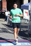 IMG_3882 (cam 1)