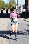 IMG_3884 (cam 1)