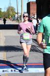 IMG_3888 (cam 1)