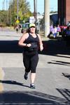 IMG_3897 (cam 1)
