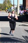 IMG_3898 (cam 1)
