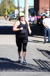IMG_3899 (cam 1)