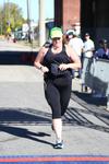 IMG_3901 (cam 1)