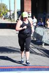 IMG_3902 (cam 1)