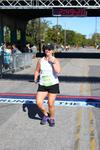 IMG_3906 (cam 1)