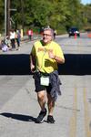 IMG_3912 (cam 1)