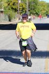 IMG_3914 (cam 1)