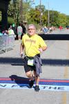 IMG_3918 (cam 1)