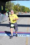 IMG_3919 (cam 1)