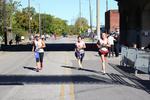 IMG_3920 (cam 1)