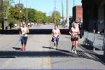 IMG_3921 (cam 1)