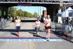 IMG_3924 (cam 1)