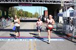 IMG_3925 (cam 1)