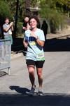IMG_3930 (cam 1)