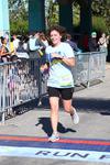IMG_3932 (cam 1)