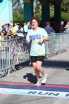 IMG_3933 (cam 1)