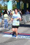 IMG_3935 (cam 1)