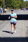 IMG_3966 (cam 1)
