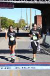 IMG_3981 (cam 1)