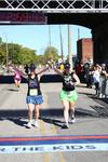IMG_4027 (cam 1)