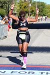 IMG_4040 (cam 1)