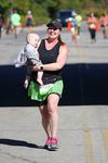 IMG_4047 (cam 1)