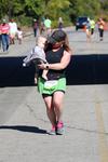 IMG_4049 (cam 1)