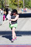 IMG_4057 (cam 1)