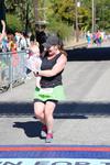 IMG_4058 (cam 1)