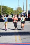 IMG_4065 (cam 1)