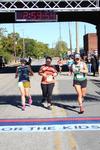 IMG_4068 (cam 1)