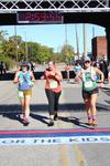 IMG_4069 (cam 1)