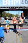 IMG_4075 (cam 1)