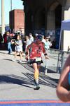IMG_4080 (cam 1)