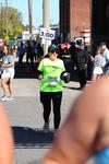 IMG_4081 (cam 1)