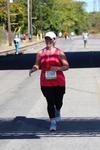 IMG_4087 (cam 1)