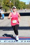 IMG_4089 (cam 1)