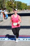 IMG_4091 (cam 1)