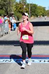 IMG_4092 (cam 1)