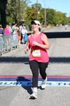 IMG_4093 (cam 1)