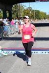 IMG_4095 (cam 1)