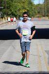 IMG_4101 (cam 1)