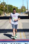 IMG_4102 (cam 1)
