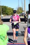 IMG_4109 (cam 1)