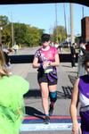 IMG_4110 (cam 1)