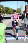 IMG_4111 (cam 1)